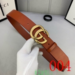 コピーブランドグッチ特価ベルト